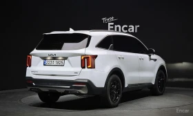 Kia Sorento HYBRID* SIGNATURE* ОБДУХВАНЕ* ДИСТРОНИК* 360КАМЕРА - 26800 € / 52416.24 лв. - 99367198 2 | Car24.bg Kia Sorento HYBRID* SIGNATURE* ОБДУХВАНЕ* ДИСТРОНИК* 360КАМЕРА - 26800 € / 52416.24 лв. - 99367198 2