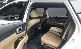 Kia Sorento HYBRID* SIGNATURE* ОБДУХВАНЕ* ДИСТРОНИК* 360КАМЕРА - 26800 € / 52416.24 лв. - 99367198 15 | Car24.bg Kia Sorento HYBRID* SIGNATURE* ОБДУХВАНЕ* ДИСТРОНИК* 360КАМЕРА - 26800 € / 52416.24 лв. - 99367198 15