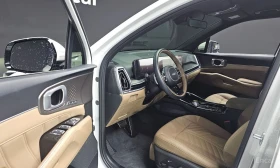 Kia Sorento HYBRID* SIGNATURE* ОБДУХВАНЕ* ДИСТРОНИК* 360КАМЕРА - 26800 € / 52416.24 лв. - 99367198 5 | Car24.bg Kia Sorento HYBRID* SIGNATURE* ОБДУХВАНЕ* ДИСТРОНИК* 360КАМЕРА - 26800 € / 52416.24 лв. - 99367198 5