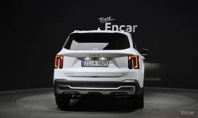 Kia Sorento HYBRID* SIGNATURE* ОБДУХВАНЕ* ДИСТРОНИК* 360КАМЕРА - 26800 € / 52416.24 лв. - 99367198 4 | Car24.bg Kia Sorento HYBRID* SIGNATURE* ОБДУХВАНЕ* ДИСТРОНИК* 360КАМЕРА - 26800 € / 52416.24 лв. - 99367198 4