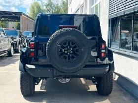 Ford Bronco RAPTOR* 3.0 V6* DISTR* KEYLESS* 360 CAMERA* | Auto.bg — изображение 6 Ford Bronco RAPTOR* 3.0 V6* DISTR* KEYLESS* 360 CAMERA* | Auto.bg — изображение 6