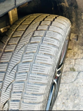 Mercedes-Benz ML 350 - 15500 € - 75677574 10 | Car24.bg Mercedes-Benz ML 350 - 15500 € - 75677574 10