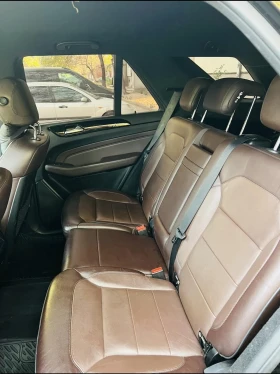 Mercedes-Benz ML 350 - 15500 € - 75677574 8 | Car24.bg Mercedes-Benz ML 350 - 15500 € - 75677574 8