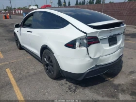 Tesla Model X Dual Motor All-Wheel Drive/Standard Range | Auto.bg — изображение 3 Tesla Model X Dual Motor All-Wheel Drive/Standard Range | Auto.bg — изображение 3