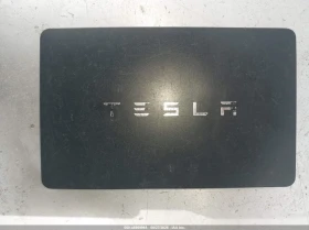 Tesla Model X Dual Motor All-Wheel Drive/Standard Range | Auto.bg — изображение 11 Tesla Model X Dual Motor All-Wheel Drive/Standard Range | Auto.bg — изображение 11