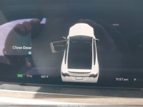 Tesla Model X Dual Motor All-Wheel Drive/Standard Range | Auto.bg — изображение 7 Tesla Model X Dual Motor All-Wheel Drive/Standard Range | Auto.bg — изображение 7