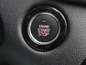 Kia Sorento 2.0 2Wd Premium | Auto.bg — изображение 15 Kia Sorento 2.0 2Wd Premium | Auto.bg — изображение 15