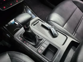 Kia Sorento 2.0 2Wd Premium | Auto.bg — изображение 9 Kia Sorento 2.0 2Wd Premium | Auto.bg — изображение 9