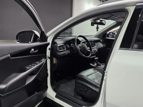 Kia Sorento 2.0 2Wd Premium | Auto.bg — изображение 10 Kia Sorento 2.0 2Wd Premium | Auto.bg — изображение 10