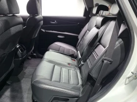 Kia Sorento 2.0 2Wd Premium | Auto.bg — изображение 11 Kia Sorento 2.0 2Wd Premium | Auto.bg — изображение 11