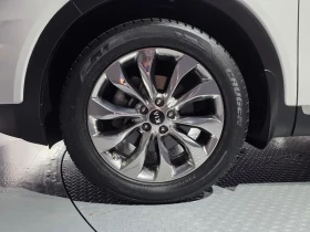 Kia Sorento 2.0 2Wd Premium | Auto.bg — изображение 5 Kia Sorento 2.0 2Wd Premium | Auto.bg — изображение 5
