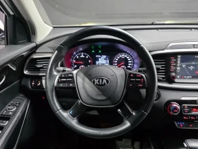 Kia Sorento 2.0 2Wd Premium | Auto.bg — изображение 13 Kia Sorento 2.0 2Wd Premium | Auto.bg — изображение 13