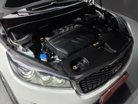 Kia Sorento 2.0 2Wd Premium | Auto.bg — изображение 6 Kia Sorento 2.0 2Wd Premium | Auto.bg — изображение 6