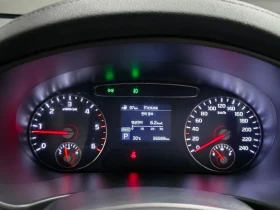 Kia Sorento 2.0 2Wd Premium | Auto.bg — изображение 8 Kia Sorento 2.0 2Wd Premium | Auto.bg — изображение 8