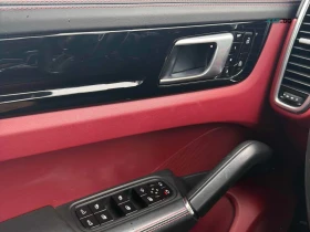 Porsche Cayenne - 28000 € - 18700697 3 | Car24.bg Porsche Cayenne - 28000 € - 18700697 3