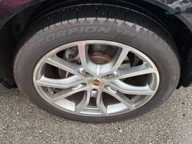 Porsche Cayenne - 28000 € - 18700697 5 | Car24.bg Porsche Cayenne - 28000 € - 18700697 5