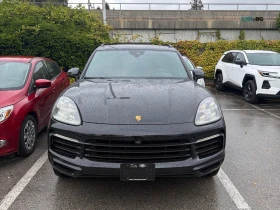 Porsche Cayenne - 28000 € - 18700697 4 | Car24.bg Porsche Cayenne - 28000 € - 18700697 4
