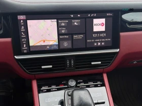 Porsche Cayenne - 28000 € - 18700697 9 | Car24.bg Porsche Cayenne - 28000 € - 18700697 9