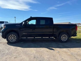 Gmc Sierra * AT4 * АВТОКРЕДИТ БЕЗ ПЪРВОНАЧАЛНА ВНОСКА* | Auto.bg — изображение 2 Gmc Sierra * AT4 * АВТОКРЕДИТ БЕЗ ПЪРВОНАЧАЛНА ВНОСКА* | Auto.bg — изображение 2