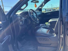 Gmc Sierra * AT4 * АВТОКРЕДИТ БЕЗ ПЪРВОНАЧАЛНА ВНОСКА* | Auto.bg — изображение 5 Gmc Sierra * AT4 * АВТОКРЕДИТ БЕЗ ПЪРВОНАЧАЛНА ВНОСКА* | Auto.bg — изображение 5