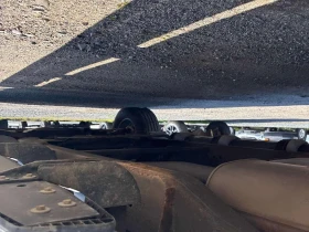 Gmc Sierra * AT4 * АВТОКРЕДИТ БЕЗ ПЪРВОНАЧАЛНА ВНОСКА* | Auto.bg — изображение 17 Gmc Sierra * AT4 * АВТОКРЕДИТ БЕЗ ПЪРВОНАЧАЛНА ВНОСКА* | Auto.bg — изображение 17