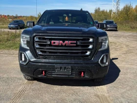 Gmc Sierra * AT4 * АВТОКРЕДИТ БЕЗ ПЪРВОНАЧАЛНА ВНОСКА* | Auto.bg — изображение 6 Gmc Sierra * AT4 * АВТОКРЕДИТ БЕЗ ПЪРВОНАЧАЛНА ВНОСКА* | Auto.bg — изображение 6