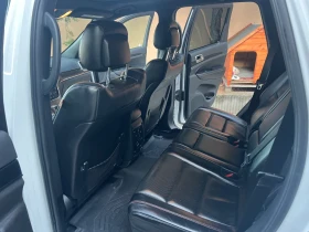 Jeep Grand cherokee 5.7 HEMI LPG LIMITED 75th Anniversary - 22700 € - 17073226 8 | Car24.bg Jeep Grand cherokee 5.7 HEMI LPG LIMITED 75th Anniversary - 22700 € - 17073226 8