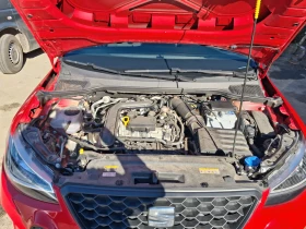 Seat Arona undefined | Auto.bg — изображение 11 Seat Arona undefined | Auto.bg — изображение 11