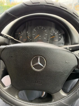 Mercedes-Benz ML 270 ДЕСЕН ВОЛАН/РЕГИСТРИРАН/ТЕГЛИЧ! - 1650 € - 11131920 12 | Car24.bg Mercedes-Benz ML 270 ДЕСЕН ВОЛАН/РЕГИСТРИРАН/ТЕГЛИЧ! - 1650 € - 11131920 12