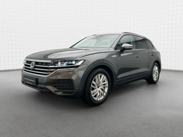 VW Touareg 4M 3.0 TDI - 49560 € / 96930.93 лв. - 76399811 1 | Car24.bg VW Touareg 4M 3.0 TDI - 49560 € / 96930.93 лв. - 76399811 1