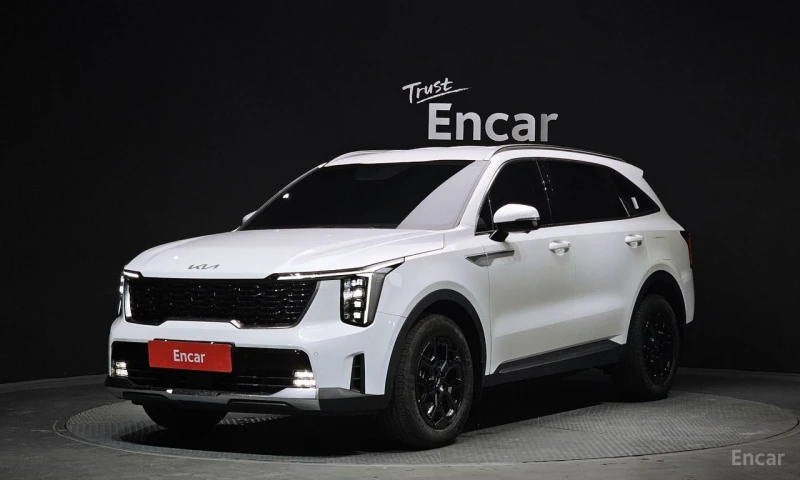 Kia Sorento HYBRID* SIGNATURE* ОБДУХВАНЕ* ДИСТРОНИК* 360КАМЕРА - 26800 € / 52416.24 лв. - 99367198 1 | Car24.bg Kia Sorento HYBRID* SIGNATURE* ОБДУХВАНЕ* ДИСТРОНИК* 360КАМЕРА - 26800 € / 52416.24 лв. - 99367198 1