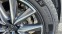 Обява за продажба на Mazda CX-5 ~39 999 лв. - изображение 5