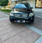 Обява за продажба на Mercedes-Benz ML 320 Sport OFF-ROAD ~17 666 лв. - изображение 3
