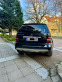 Обява за продажба на Mercedes-Benz ML 320 Sport OFF-ROAD ~17 666 лв. - изображение 1