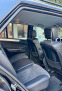 Обява за продажба на Mercedes-Benz ML 320 Sport OFF-ROAD ~17 666 лв. - изображение 7