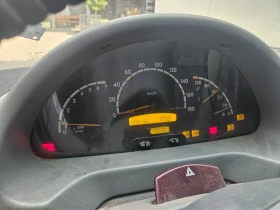 Mercedes-Benz Sprinter 410 Товарен | Auto.bg — изображение 4 Mercedes-Benz Sprinter 410 Товарен | Auto.bg — изображение 4