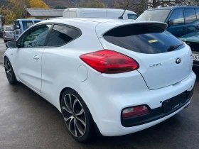 Kia Ceed 1.6CRDI - 9900 лв. / 5061.79 € - 72660616 3 | Car24.bg Kia Ceed 1.6CRDI - 9900 лв. / 5061.79 € - 72660616 3