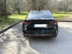 Skoda Octavia VRS - 33000 € / 64542.39 лв. - 54869149 7 | Car24.bg Skoda Octavia VRS - 33000 € / 64542.39 лв. - 54869149 7