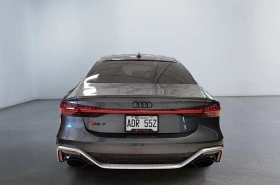 Audi Rs7 QUATTRO * PANO * 360 * AMBIENT * B&O * DISTRONIC - 64500 € / 126151.04 лв. - 34346046 5 | Car24.bg Audi Rs7 QUATTRO * PANO * 360 * AMBIENT * B&O * DISTRONIC - 64500 € / 126151.04 лв. - 34346046 5