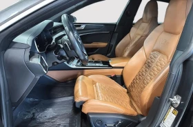 Audi Rs7 QUATTRO * PANO * 360 * AMBIENT * B&O * DISTRONIC - 64500 € / 126151.04 лв. - 34346046 7 | Car24.bg Audi Rs7 QUATTRO * PANO * 360 * AMBIENT * B&O * DISTRONIC - 64500 € / 126151.04 лв. - 34346046 7