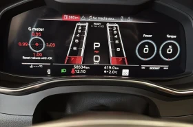 Audi Rs7 QUATTRO * PANO * 360 * AMBIENT * B&O * DISTRONIC - 64500 € / 126151.04 лв. - 34346046 10 | Car24.bg Audi Rs7 QUATTRO * PANO * 360 * AMBIENT * B&O * DISTRONIC - 64500 € / 126151.04 лв. - 34346046 10