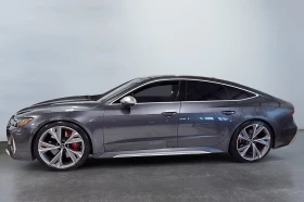 Audi Rs7 QUATTRO * PANO * 360 * AMBIENT * B&O * DISTRONIC - 64500 € / 126151.04 лв. - 34346046 2 | Car24.bg Audi Rs7 QUATTRO * PANO * 360 * AMBIENT * B&O * DISTRONIC - 64500 € / 126151.04 лв. - 34346046 2