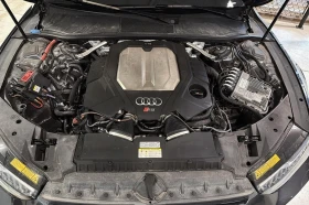Audi Rs7 QUATTRO * PANO * 360 * AMBIENT * B&O * DISTRONIC - 64500 € / 126151.04 лв. - 34346046 6 | Car24.bg Audi Rs7 QUATTRO * PANO * 360 * AMBIENT * B&O * DISTRONIC - 64500 € / 126151.04 лв. - 34346046 6