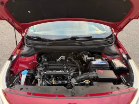 Hyundai I20 1.25 I - 84 к.с. | Auto.bg — изображение 9 Hyundai I20 1.25 I - 84 к.с. | Auto.bg — изображение 9