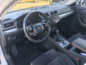 Skoda Superb FECE/4x4/200кс/90х.км/Швейцария/ПЪЛНА СЕРВ. ИСТ - 24900 € / 48700.17 лв. - 85045203 9 | Car24.bg Skoda Superb FECE/4x4/200кс/90х.км/Швейцария/ПЪЛНА СЕРВ. ИСТ - 24900 € / 48700.17 лв. - 85045203 9