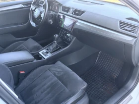 Skoda Superb FECE/4x4/200кс/90х.км/Швейцария/ПЪЛНА СЕРВ. ИСТ - 24900 € / 48700.17 лв. - 85045203 10 | Car24.bg Skoda Superb FECE/4x4/200кс/90х.км/Швейцария/ПЪЛНА СЕРВ. ИСТ - 24900 € / 48700.17 лв. - 85045203 10