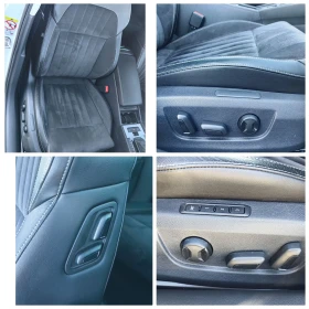 Skoda Superb FECE/4x4/200кс/90х.км/Швейцария/ПЪЛНА СЕРВ. ИСТ - 24900 € / 48700.17 лв. - 85045203 13 | Car24.bg Skoda Superb FECE/4x4/200кс/90х.км/Швейцария/ПЪЛНА СЕРВ. ИСТ - 24900 € / 48700.17 лв. - 85045203 13