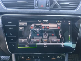 Skoda Superb FECE/4x4/200кс/90х.км/Швейцария/ПЪЛНА СЕРВ. ИСТ - 24900 € / 48700.17 лв. - 85045203 15 | Car24.bg Skoda Superb FECE/4x4/200кс/90х.км/Швейцария/ПЪЛНА СЕРВ. ИСТ - 24900 € / 48700.17 лв. - 85045203 15