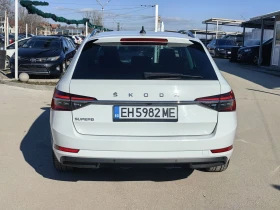 Skoda Superb FECE/4x4/200кс/90х.км/Швейцария/ПЪЛНА СЕРВ. ИСТ - 24900 € / 48700.17 лв. - 85045203 7 | Car24.bg Skoda Superb FECE/4x4/200кс/90х.км/Швейцария/ПЪЛНА СЕРВ. ИСТ - 24900 € / 48700.17 лв. - 85045203 7