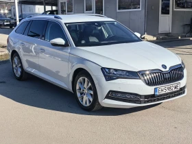 Skoda Superb FECE/4x4/200кс/90х.км/Швейцария/ПЪЛНА СЕРВ. ИСТ - 24900 € / 48700.17 лв. - 85045203 5 | Car24.bg Skoda Superb FECE/4x4/200кс/90х.км/Швейцария/ПЪЛНА СЕРВ. ИСТ - 24900 € / 48700.17 лв. - 85045203 5